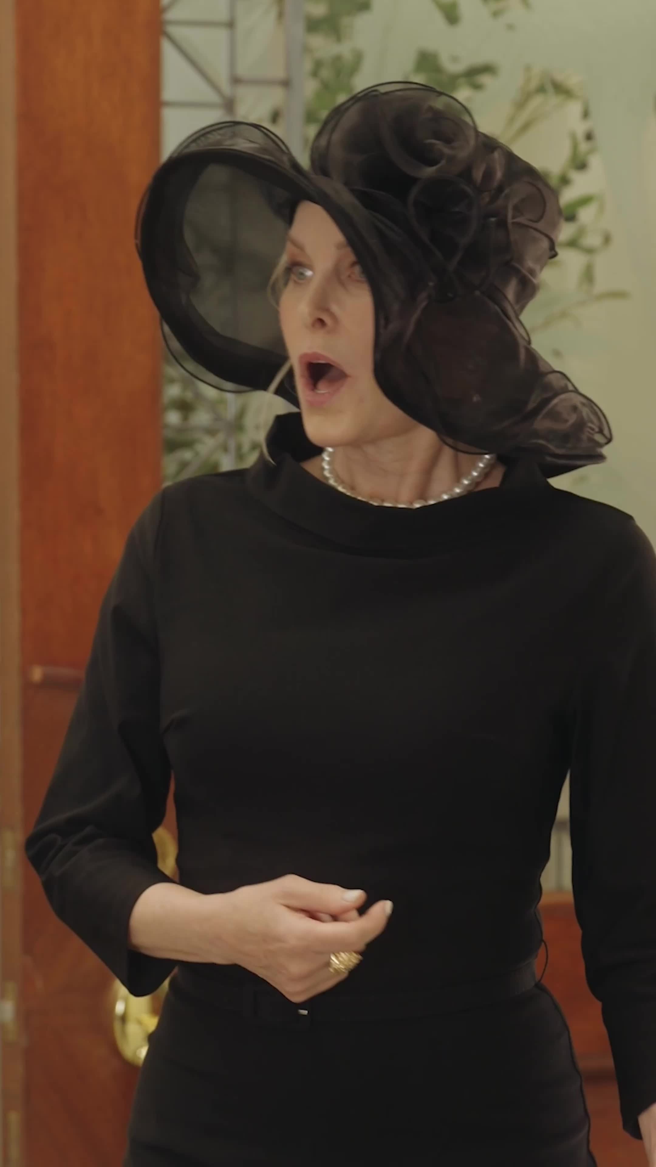 Episode 5 - Mancini’s Forbidden Bride